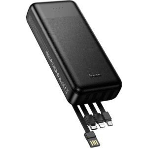 Power bank 20000 mAh J163A HOCO