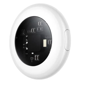 Localisateur Intelligent E91B HOCO