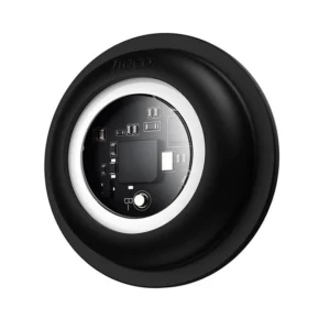 Localisateur Intelligent E91B HOCO