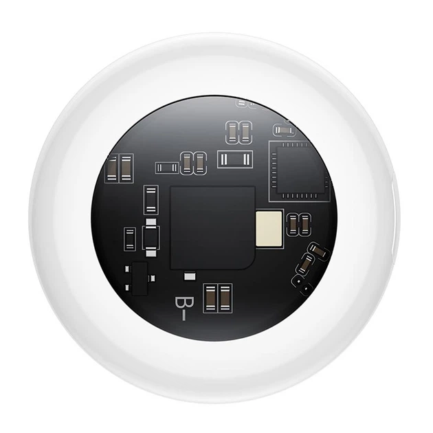 Localisateur Intelligent E91B HOCO