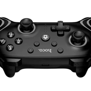Manette Sans Fil Bluetooth HOCO GA2