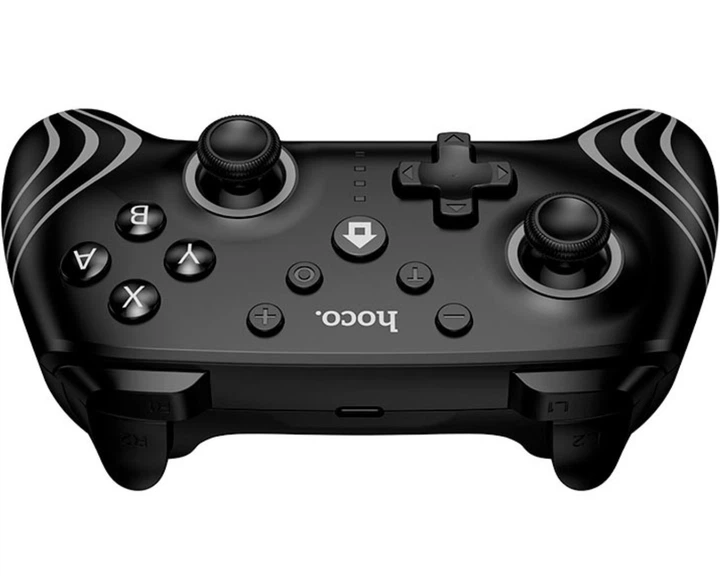 Manette Sans Fil Bluetooth HOCO GA2