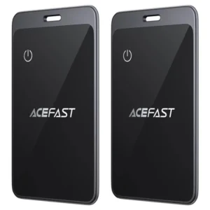 Localisateur Bluetooth S3 ACEFAST