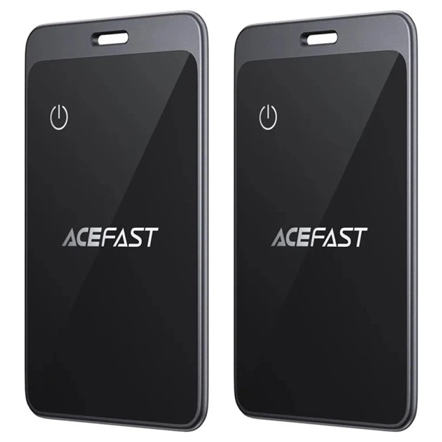 Localisateur Bluetooth S3 ACEFAST