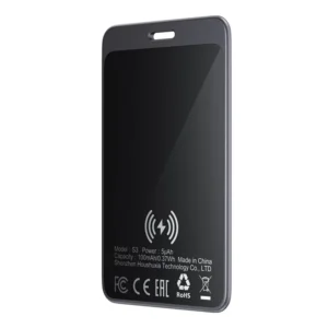 Localisateur Bluetooth S3 ACEFAST
