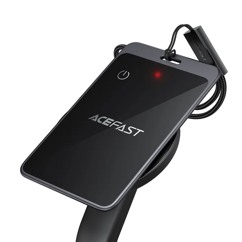 Localisateur Bluetooth S3 ACEFAST