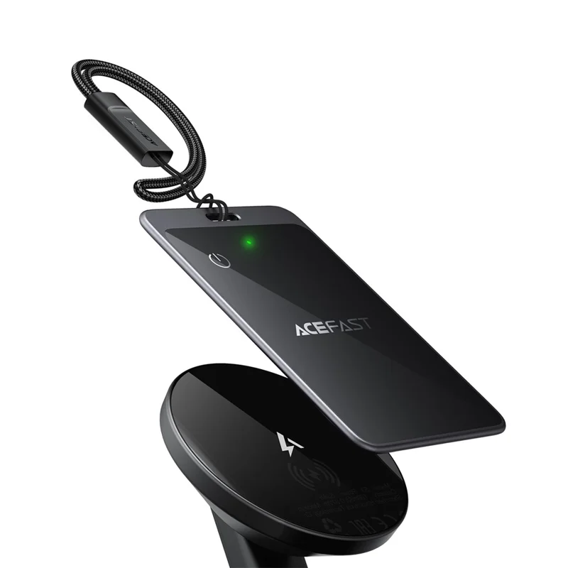 Localisateur Bluetooth S3 ACEFAST