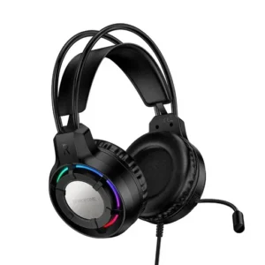Casque Gaming BO112 BOROFONE