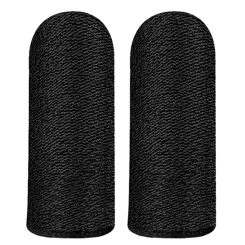 Doigtiers Gaming Tactiles BG1 BOROFONE