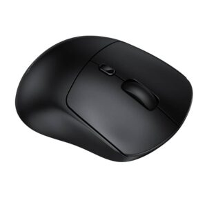 Souris Sans Fil Double Mode BG151 BOROFONE