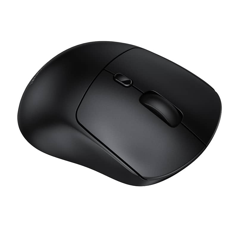 Souris Sans Fil Double Mode BG151 BOROFONE