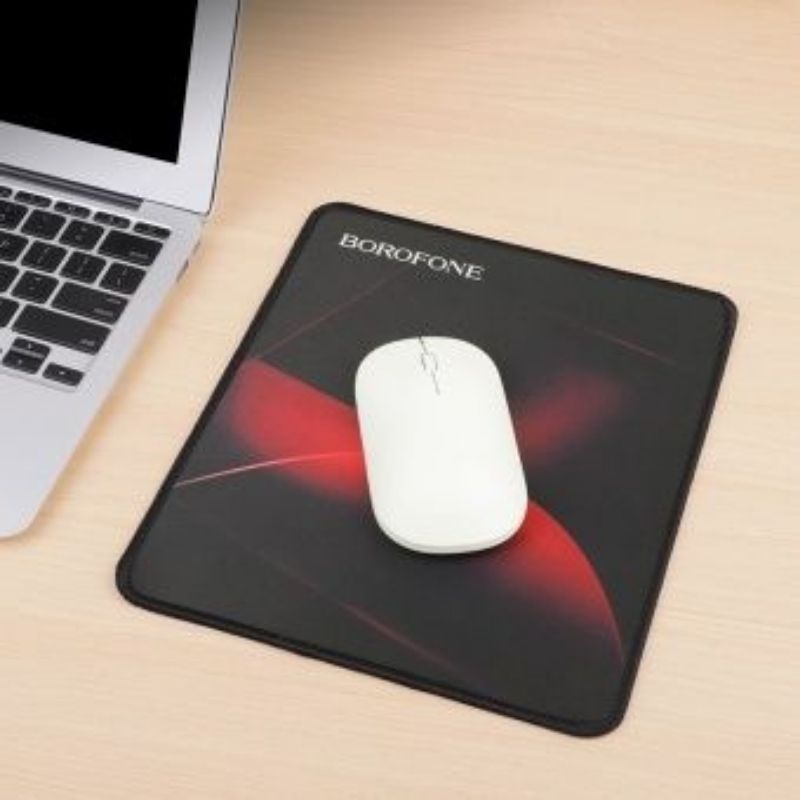 Tapis de Souris BG8 BOROFONE – Image 3