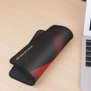 Tapis de Souris BG8 BOROFONE