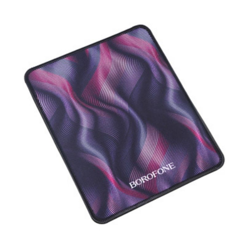 Tapis de Souris BG12 BOROFONE