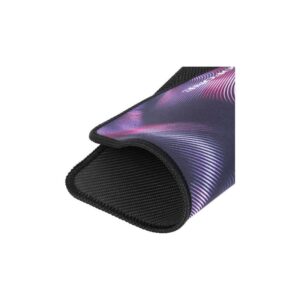 Tapis de Souris BG12 BOROFONE