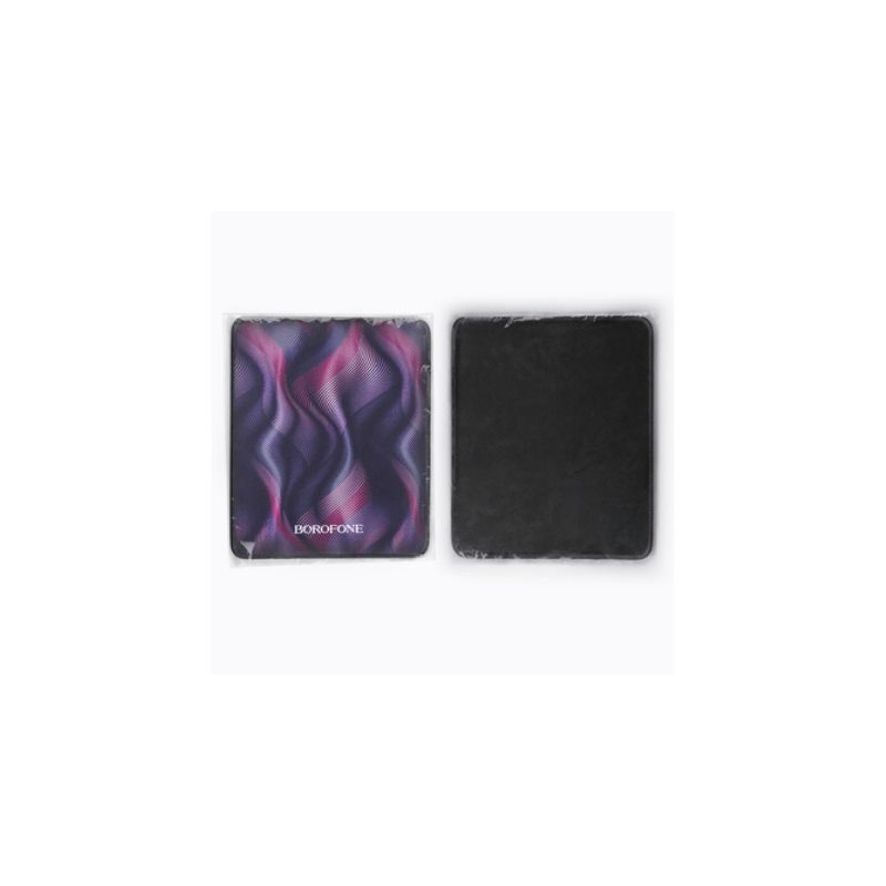Tapis de Souris BG12 BOROFONE