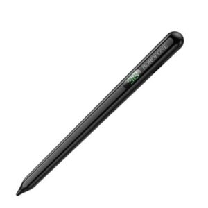 Stylet Capacitif Universel BG100 BOROFONE