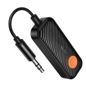 Récepteur Bluetooth BC62 BOROFONE