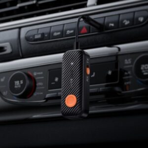 Récepteur Bluetooth BC62 BOROFONE
