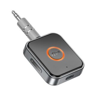 Récepteur Audio BC55 BOROFONE