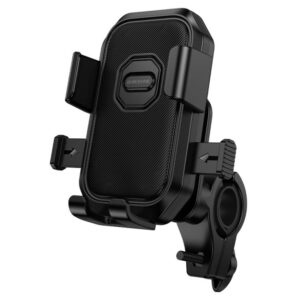 Support Téléphone BH141 BOROFONE