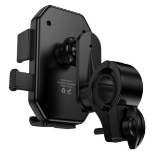 Support Téléphone BH141 BOROFONE