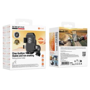 Support Téléphone BH141 BOROFONE