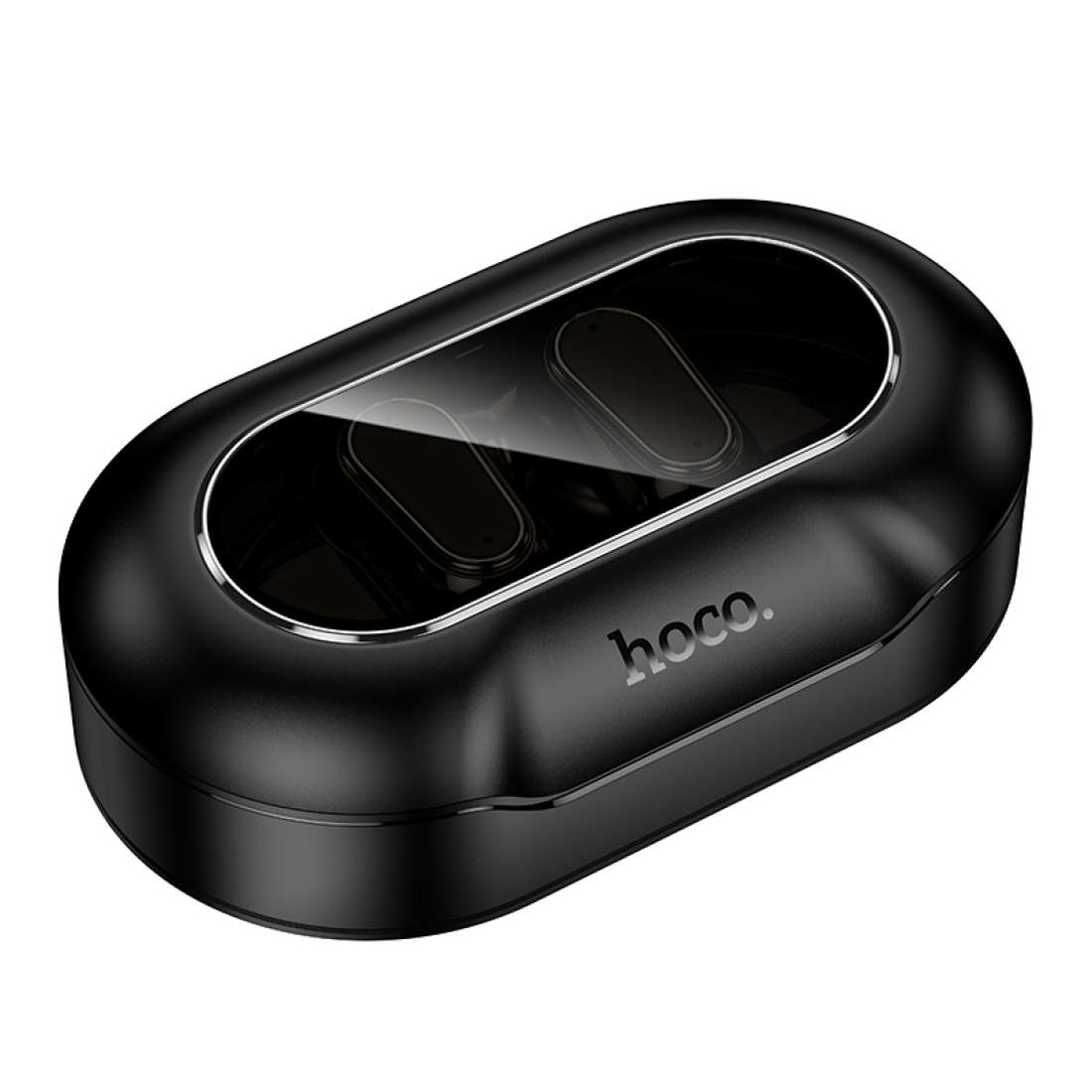 Casque Bluetooth Tour d'Oreille EQ29 HOCO – Image 3