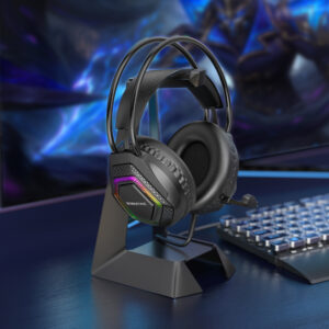 Casque Gaming BO105 BOROFONE