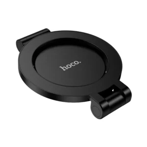 Support Téléphone Magnétique Pliable H98 HOCO