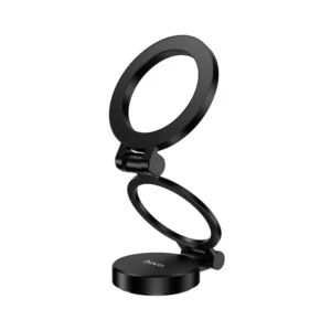 Support Téléphone Magnétique Pliable H98 HOCO