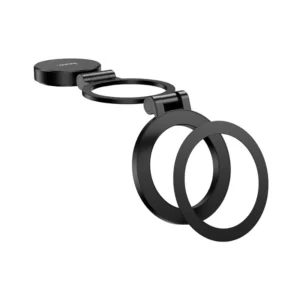 Support Téléphone Magnétique Pliable H98 HOCO