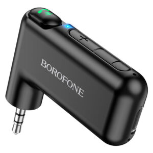Récepteur Bluetooth BC35 BOROFONE