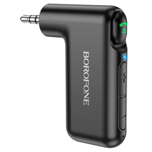 Récepteur Bluetooth BC35 BOROFONE