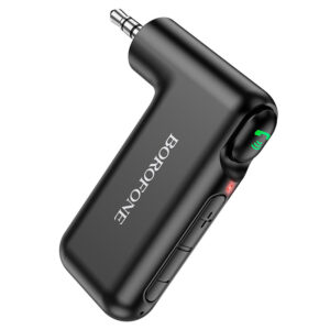 Récepteur Bluetooth BC35 BOROFONE
