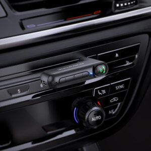 Récepteur Bluetooth BC35 BOROFONE