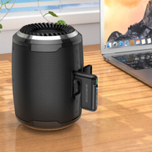 Récepteur Bluetooth BC35 BOROFONE