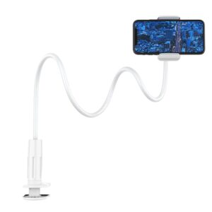 Support Flexible Smartphone BH23 BOROFONE