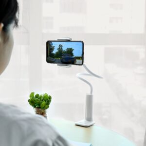 Support Flexible Smartphone BH23 BOROFONE