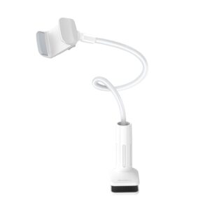 Support Flexible Smartphone BH23 BOROFONE