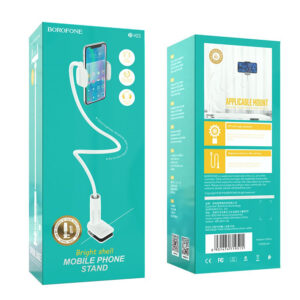 Support Flexible Smartphone BH23 BOROFONE
