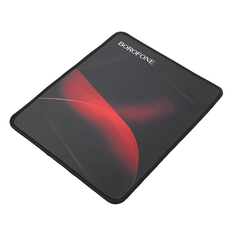 Tapis de Souris BG8 BOROFONE