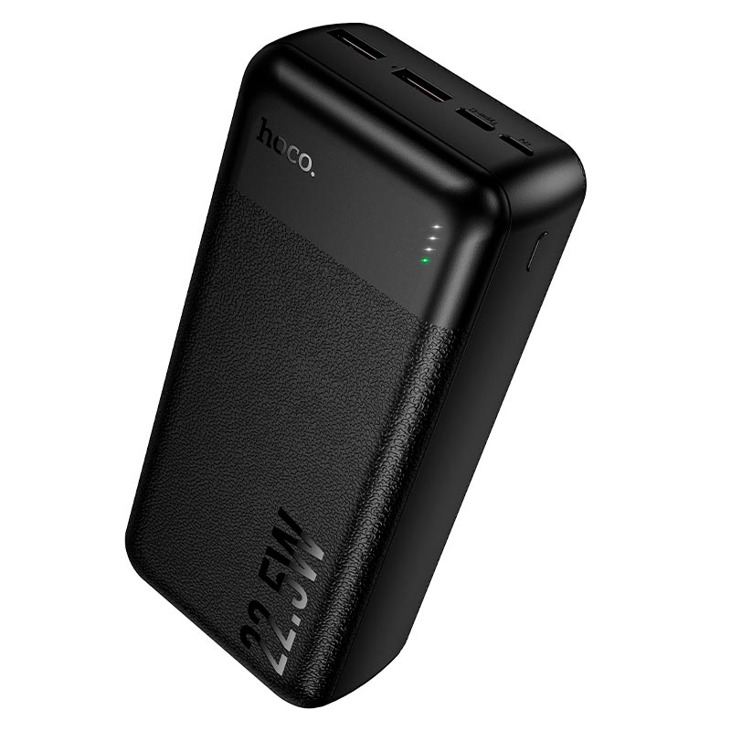 Power Bank 30 000 mAh J159B HOCO