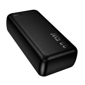 Power Bank 30 000 mAh J159B HOCO