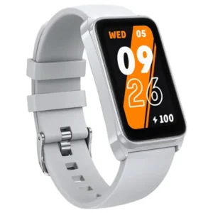 Montre Connectée BD16 BOROFONE