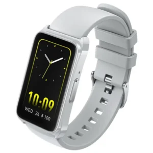 Montre Connectée BD16 BOROFONE