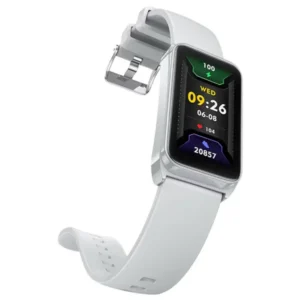 Montre Connectée BD16 BOROFONE