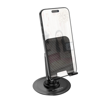 Support de Bureau Pliable BH128 BOROFONE