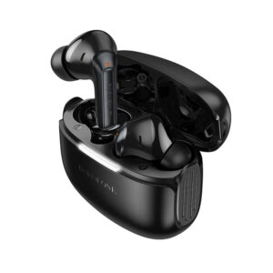 Écouteurs Bluetooth FQ9 plus BOROFONE