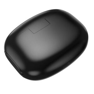 Écouteurs Bluetooth FQ9 plus BOROFONE